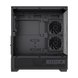 Корпус GameMax Vista 2 AB 628405ua фото 8