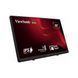 Монитор ViewSonic TD2230 504605 фото 1