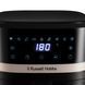 Мультипіч (аерофритюрниця) Russell Hobbs SatisFry 27630-56 572951ua фото 2