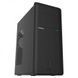 Корпус GameMax ET-209-NP-2U3 628303ua фото 1