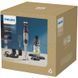 Блендер занурювальний Philips HR2684/00 516074ua фото 2