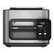 Мультипіч (аерофритюрниця) Ninja Combi 12-in-1 Multi-Cooker Oven&AirFryer SFP700EU 568825 фото 1