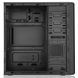 Корпус GameMax MT507-NP 628354ua фото 7