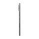 Планшет Lenovo Idea Tab 8/128GB Wi-Fi Luna Grey + Pen (ZAFR0405SE) 621157 фото 8