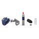 Фільтр-система Brita Purity C150 Quell ST Starter Set 5 (1001943) 1001943 фото 1