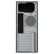 Корпус GameMax ET-209-NP-2U3 628303ua фото 4