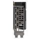 Відеокарта Asus DUAL-RTX5060TI-O16G (90YV0MH0-M0NA00) 585497 фото 7