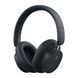 Наушники с микрофоном Baseus Bowie D05 Grey 479586ua фото 1