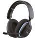 Навушники з мікрофоном GamePro Asgard Bragi RGB Black (HSW250B) 579383ua фото 1