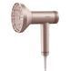 Фен Philips Series 8000 BHD837/10 569545ua фото 4