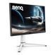 Монитор BenQ EX271Q 572909ua фото 4