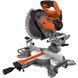 Монтажна пилка Black+Decker BES701 530402ua фото 1