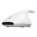 Ручний пилосос Xiaomi Deerma Mites Vacuum Cleaner White 626985ua фото 1