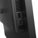 Монитор Lenovo ThinkVision P32ud-40 (64A8GAT2EU) 620409 фото 9