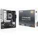 Материнская плата Asus Prime B850M-A-CSM (90MB1LQ0-M0EAYC) 623138ua фото 1