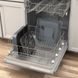 Мультипіч (аерофритюрниця) Ninja Combi 12-in-1 Multi-Cooker Oven&AirFryer SFP700EU 568825 фото 10