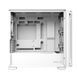 Корпус Asus A23 Plus White (90DC00K3-B19010) 570926ua фото 3