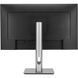 Монітор Asus ProArt PA32QCV (90LM0BD0-B01K71) 630613ua фото 7