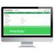 Линейно-интерактивное ИБП APC Smart-UPS C RM 2000VA LCD (SMC2000I-2U) 519222ua фото 4