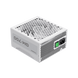 Блок питания GameMax GM-700 Modular White (6931858740579) 630406ua фото 5