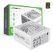 Блок питания GameMax GM-700 Modular White (6931858740579) 630406ua фото 25