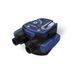 Фільтр-система Brita Purity C150 Quell ST Starter Set 5 (1001943) 1001943 фото 2