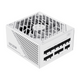 Блок питания GameMax GX-1050 Pro WH 627770ua фото 3
