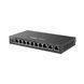 Маршрутизатор Ruijie Reyee RG-EG210G-P V3 578776ua фото 1