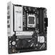 Материнская плата Asus Prime B850M-A-CSM (90MB1LQ0-M0EAYC) 623138ua фото 3