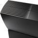 Мультимедійна акустика Edifier CX7 Black 552171 фото 4