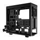 Корпус be quiet! Pure Base 600 Black (BG021) 176014 фото 5