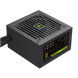 Блок живлення GameMax Gamemax GE-750 627720ua фото 4