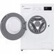 Стиральная машина автоматическая LG F4A10S7NWK 621395 фото 4