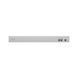 Комутатор керований рівня 2 Ubiquiti USW-WAN 622987ua фото 3