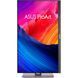 Монітор Asus ProArt PA32QCV (90LM0BD0-B01K71) 630613ua фото 5