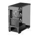 Корпус Deepcool CG580 4F Black (R-CG580-BKADA4-G-1) 570954 фото 8