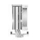 Повітряне охолодження Deepcool AK400 G2 White (R-AK400G2-WHNNMN-GJD) 623593ua фото 4