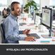 Веб-камера Logitech HD Pro C920s (960-001252, 960-001257) 224989 фото 2