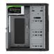 Корпус GameMax ET-211 450W (ET-211-450) 630512ua фото 4