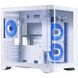 Корпус 1Stplayer UV5-WH-2FC7R-W-1FC7-W White 623037ua фото 1