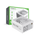 Блок питания GameMax GM-700 Modular White (6931858740579) 630406ua фото 1