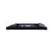 Монитор ViewSonic TD2230 504605 фото 2