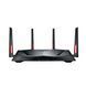 Бездротовий маршрутизатор (роутер) Asus DSL-AC88U 462815 фото 7
