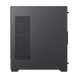 Корпус GameMax Vista 2 AB 628405ua фото 10