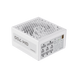 Блок питания GameMax GM-700 Modular White (6931858740579) 630406ua фото 4