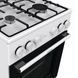 Комбінована плита Gorenje GK5A22WH 578261ua фото 11