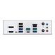 Материнська плата Asus Prime B850-PLUS WIFI 571036ua фото 6