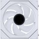Вентилятор Lian Li Uni Fan SL-Infinity SL-INF120 ARGB Wireless Reverse Blade (12RSLIN1W3W) 618893 фото 11