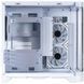 Корпус 1Stplayer UV5-WH-2FC7R-W-1FC7-W White 623037ua фото 5