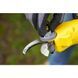 Секатор акумуляторний Stanley FATMAX SFMCPP32M1 530380ua фото 3
